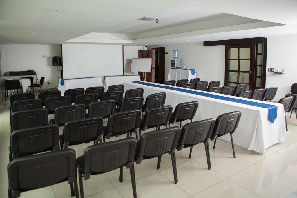 Hotel Colombians Suite Богота Екстериор снимка